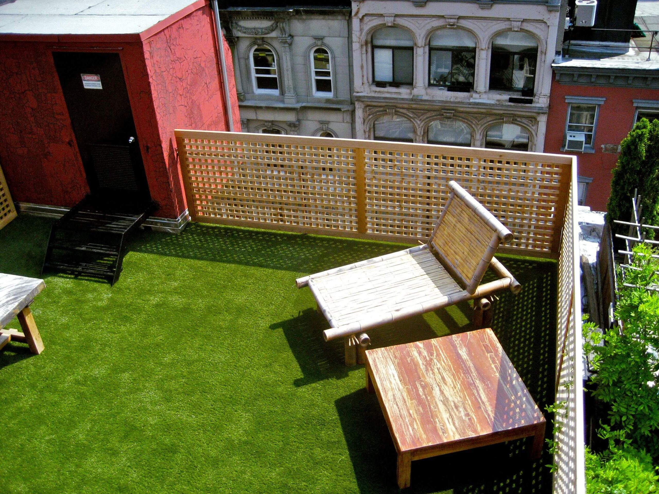 residential-rooftop-artificial-lawn-2